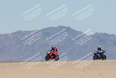 media/Oct-05-2025-CVMA (Sun) [[beeef4f201]]/Race 7-Middleweight Shootout/